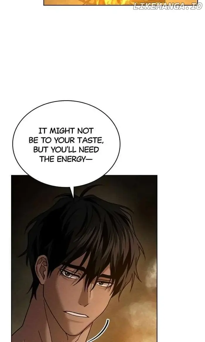 Under the Oak Tree    Chapter 104 image 32_optimized
